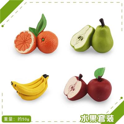 Animaltoys - OBL10198495