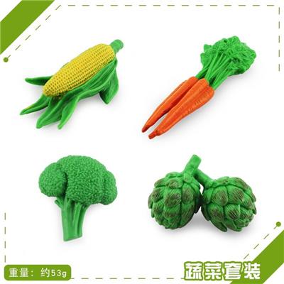 Animaltoys - OBL10198496