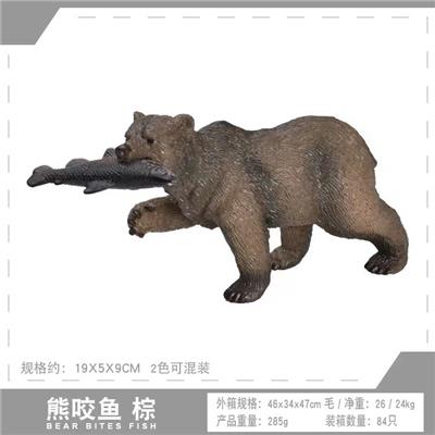 Animaltoys - OBL10198570