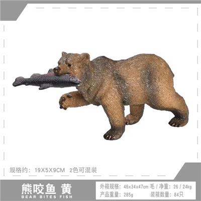 Animaltoys - OBL10198571