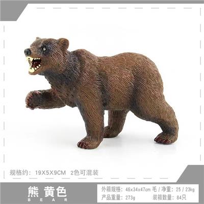 Animaltoys - OBL10198573