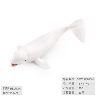 Animaltoys - OBL10198583