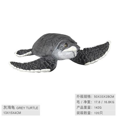 Animaltoys - OBL10198593