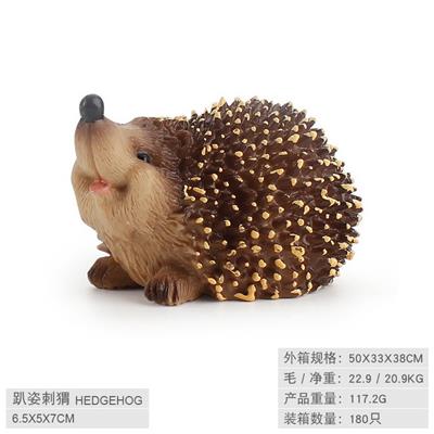 Animaltoys - OBL10198630