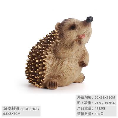 Animaltoys - OBL10198631