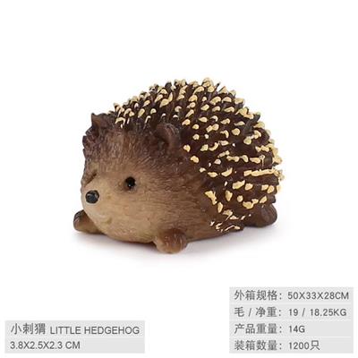 Animaltoys - OBL10198632