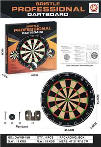 Target - OBL10198829