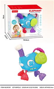 Baby toys series - OBL10198979