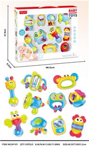 Baby toys series - OBL10198984