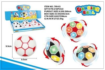 Electric series - OBL10199062