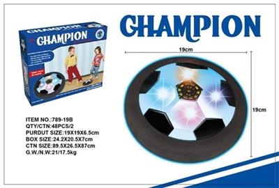 Electric series - OBL10199085