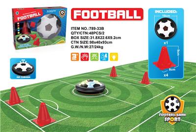 Electric series - OBL10199140