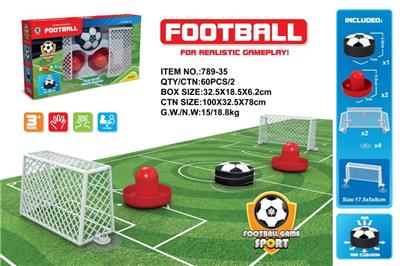 Electric series - OBL10199142