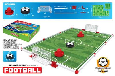 Electric series - OBL10199145
