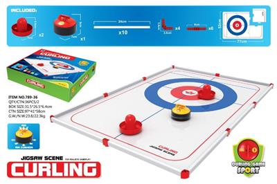 Electric series - OBL10199146