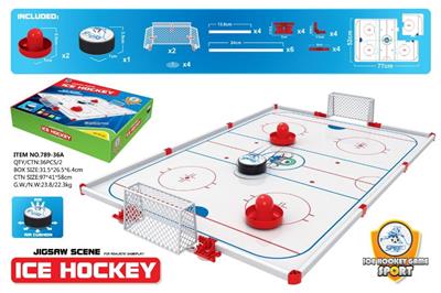 Electric series - OBL10199147