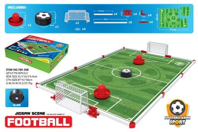 Electric series - OBL10199148
