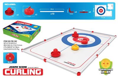 Electric series - OBL10199149