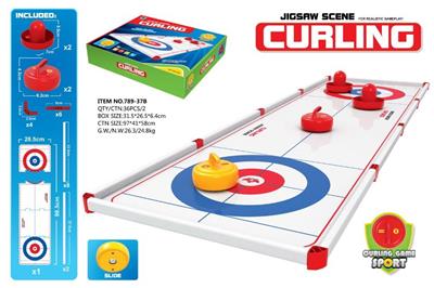 Sporting Goods Series - OBL10199152