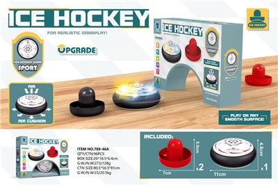 Billiards / Hockey - OBL10199176