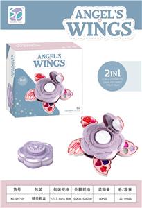 Beauty set - OBL10199252