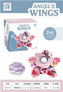 Beauty set - OBL10199254