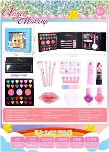 Beauty set - OBL10199256