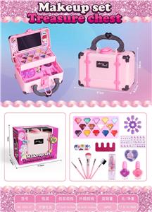Beauty set - OBL10199258