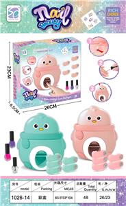 Beauty set - OBL10199262