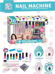 Beauty set - OBL10199263