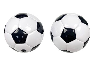 Basketball / football / volleyball / football - OBL10199398