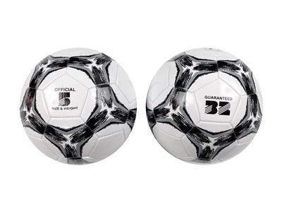 Basketball / football / volleyball / football - OBL10199414
