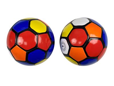 Basketball / football / volleyball / football - OBL10199415