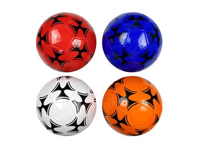 Basketball / football / volleyball / football - OBL10199417
