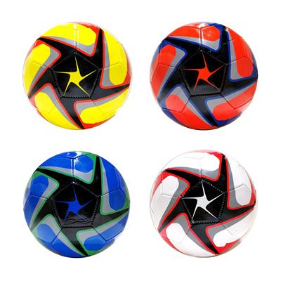 Basketball / football / volleyball / football - OBL10199428