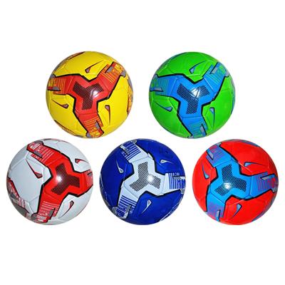 Basketball / football / volleyball / football - OBL10199433