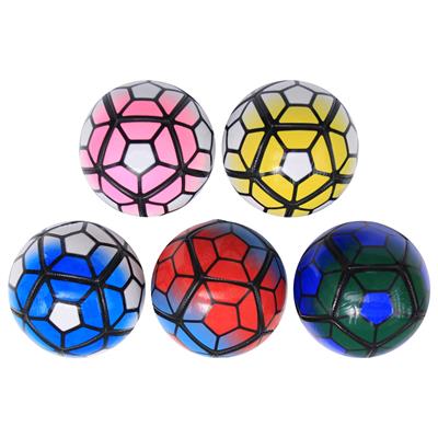 Basketball / football / volleyball / football - OBL10199436