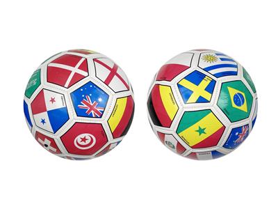 Basketball / football / volleyball / football - OBL10199439