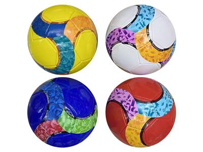 Basketball / football / volleyball / football - OBL10199440