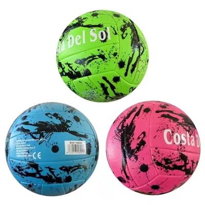 Basketball / football / volleyball / football - OBL10199459