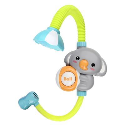 Electric series - OBL10199829