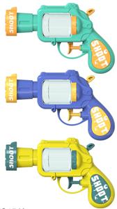 Water gun - OBL10199846