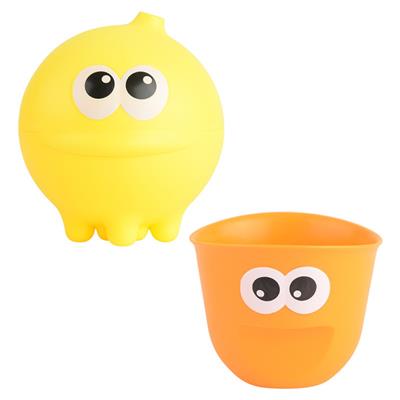 Slush / Ruanjiao Series - OBL10199880