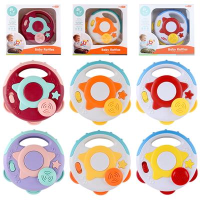 Baby toys series - OBL10199914