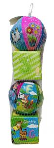 Ball games, series - OBL10200770