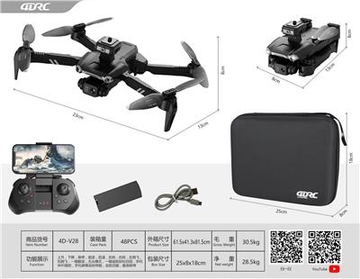 Remote control plane - OBL10201447