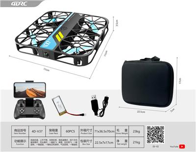 Remote control plane - OBL10201462