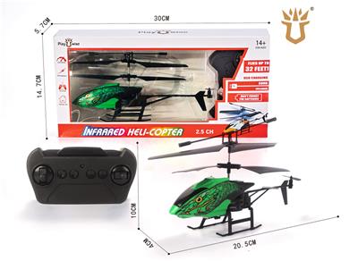 Remote control plane - OBL10201753