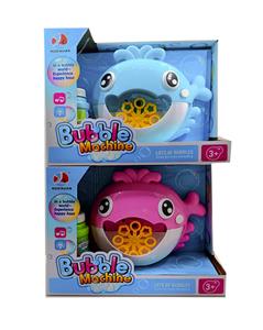 BUBBLE SET - OBL10201820