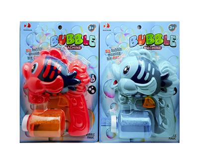 BUBBLE SET - OBL10201821